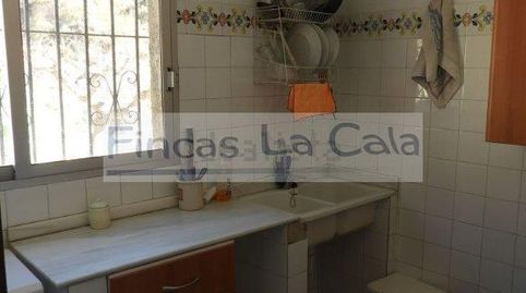 RelleuFinca Rustica, imagen 5