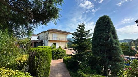 Photo 2 of House or chalet for sale in Sant Celoni, Barcelona