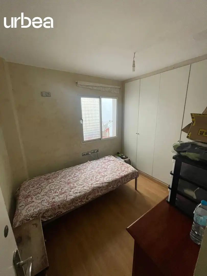 Piso en venta en Bailén - Miraflores, imagen 10