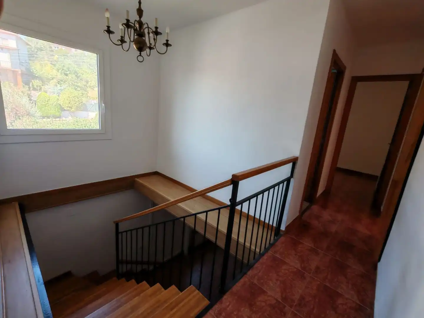 Haus zum Verkauf in Montseny, imagen 31