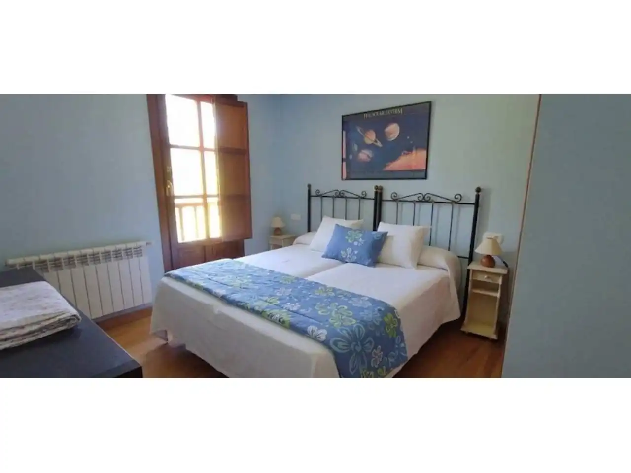 Villa avec jardin à vendre à Calle Ovio, imagen 22