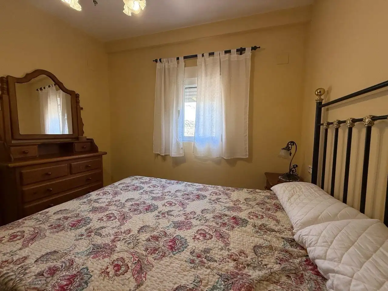 House for sale in Villar del Arzobispo, imagen 29