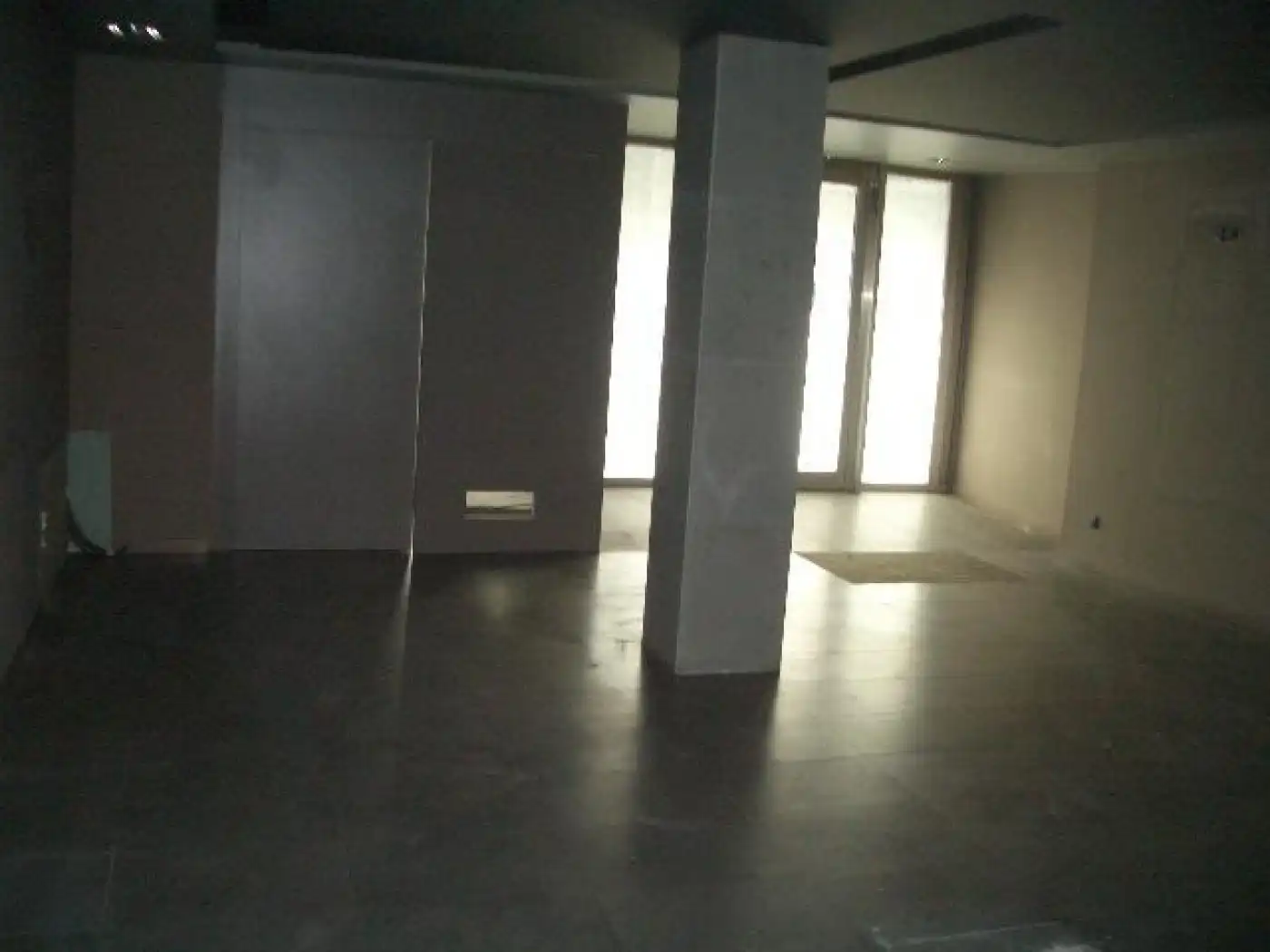 Locale commerciale in vendita a Vilanova del Camí, imagen 21
