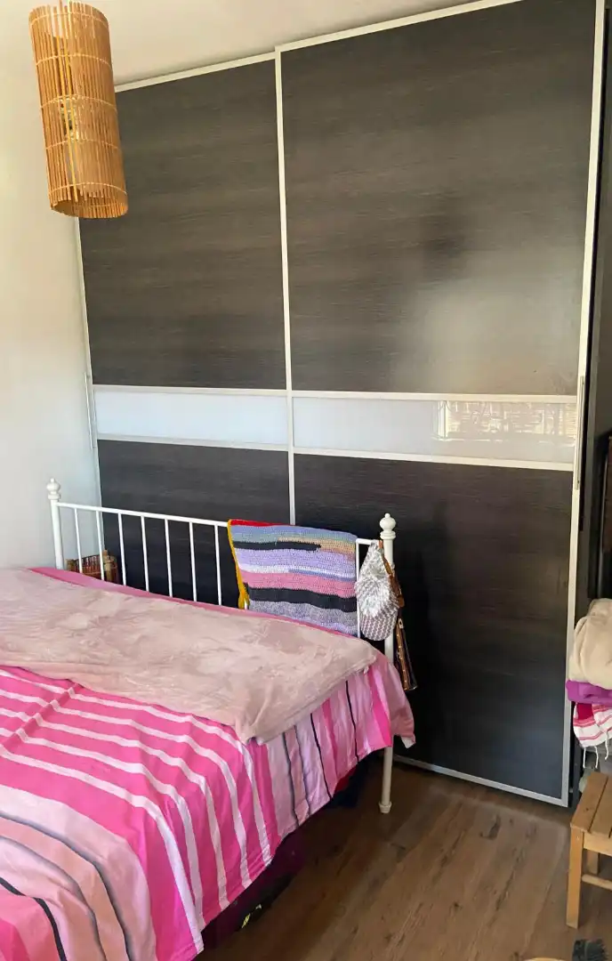 Piso en venta en Nou Barris, imagen 18