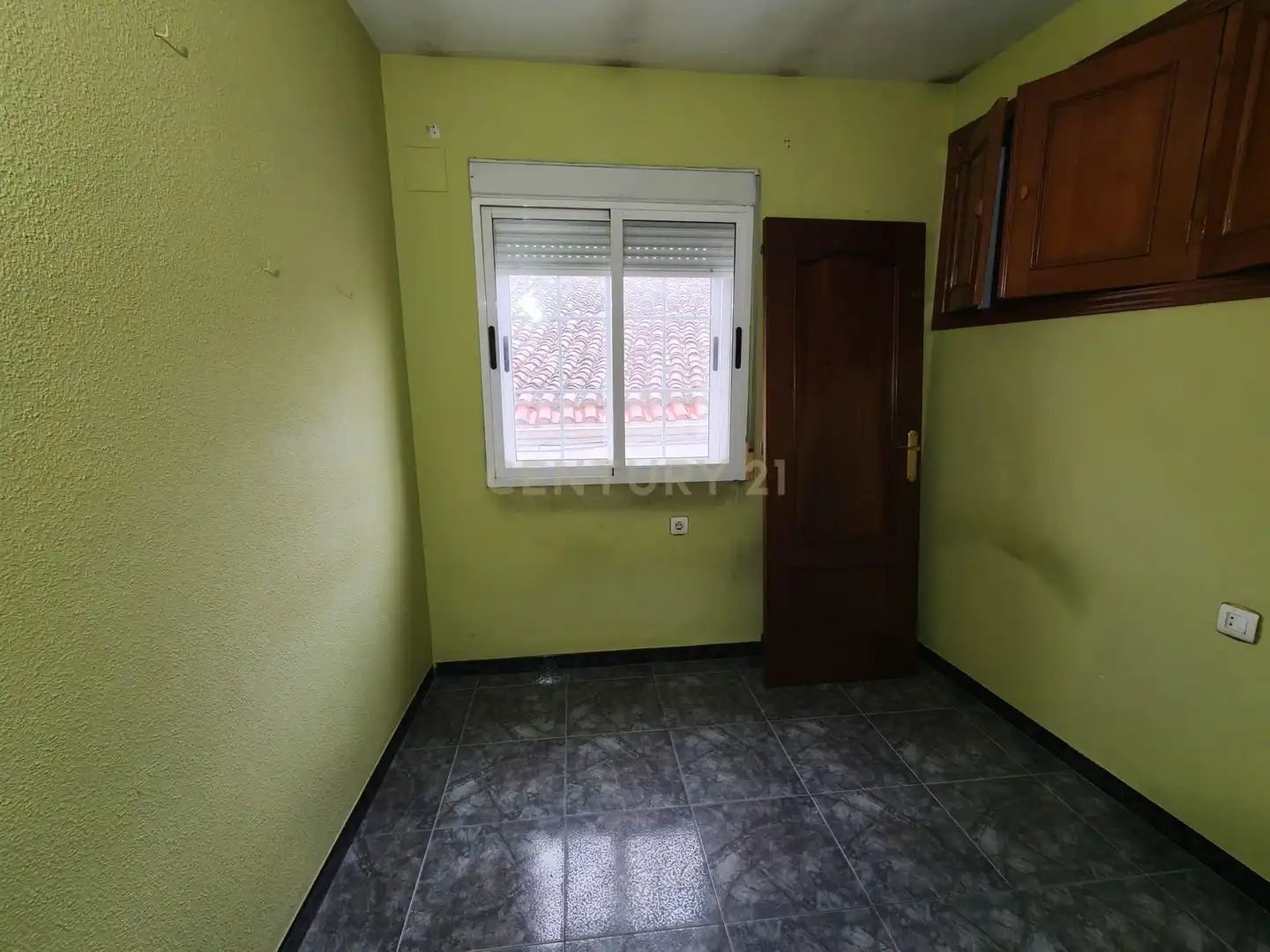 Casa en venta en Calle María Guerrero, Madroñera, Spain 2, imagen 12
