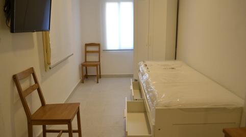 Foto 4 de Pis de lloguer a Calle San Diego, Fígares,  Granada Capital