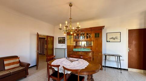 Photo 2 of Country house for sale in Nou, Palau-saverdera, Girona