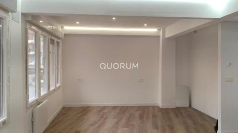 Photo 2 of Flat for sale in Plaza de Amezola, Ametzola, Bilbao