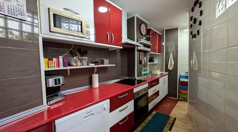 Photo 5 of Ground floor for sale in Fray Antonio de Marchena, La Paz - Las Américas, Linares