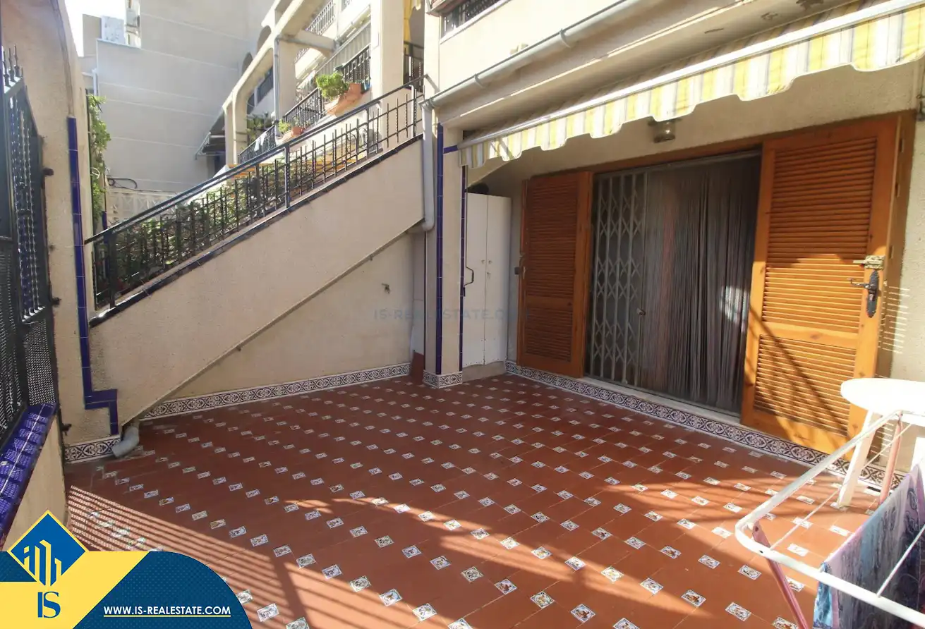 Apartament en venda a Playa del Cura, imagen 20
