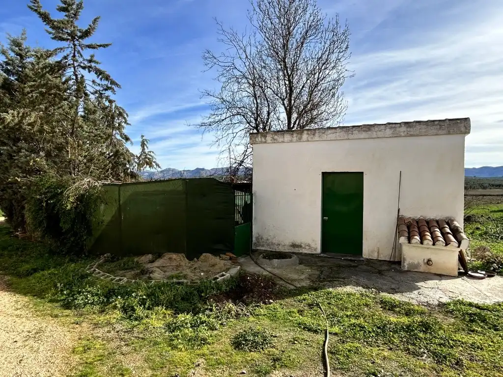 Country house for sale in Archidona, imagen 15