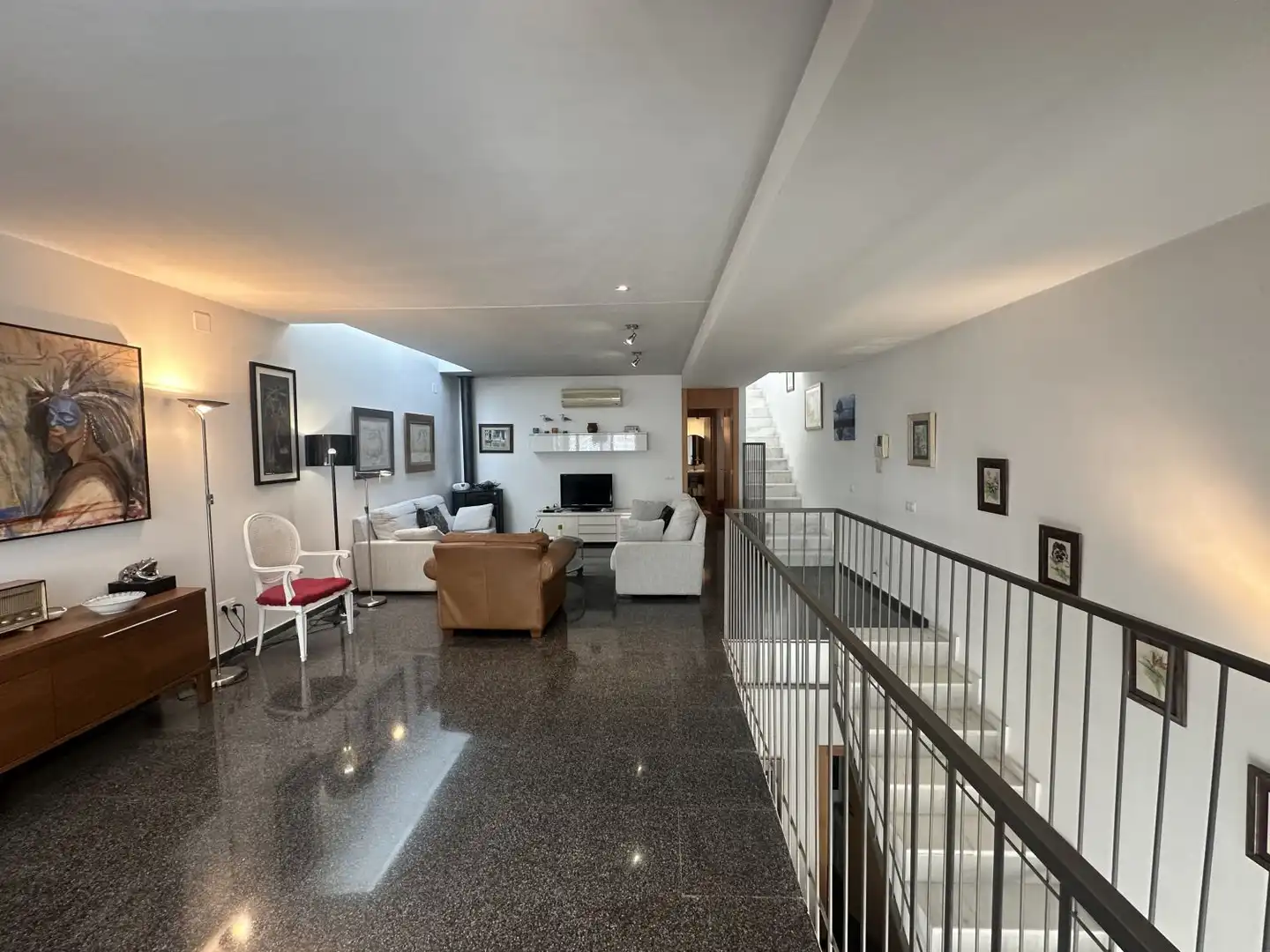Casa a schiera in vendita a Albalat dels Tarongers, imagen 9