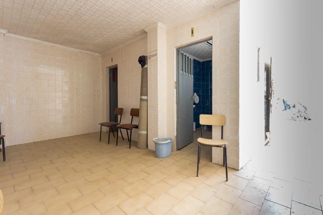 Maison avec jardin à vendre à Sax, imagen 14