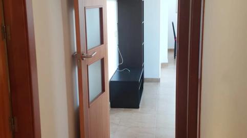 Photo 5 of Flat to rent in Vistalegre,  Murcia Capital
