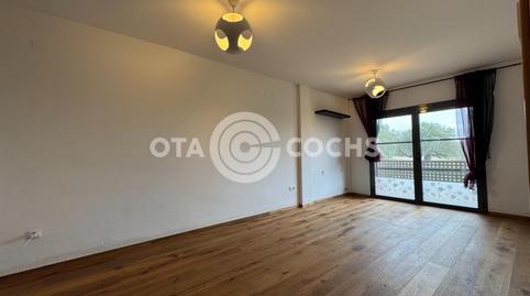 Photo 5 of Flat to rent in  Font de la, Almoster, Tarragona