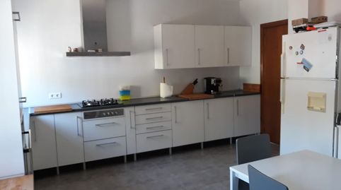 Foto 4 de Casa o xalet de lloguer a Calle Olivo, 2, El Portil, Huelva