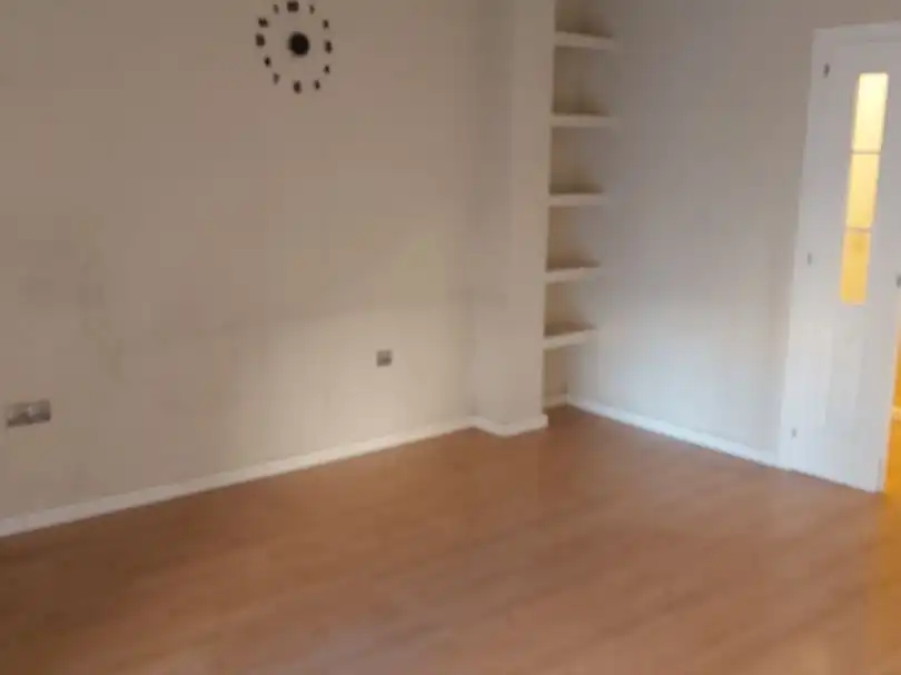 Wohnung zum Verkauf in Manuel Godoy 28, imagen 5