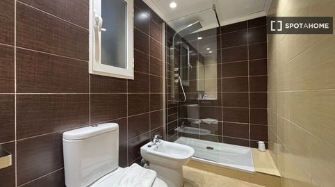 Foto 5 de Piso de alquiler en Massanassa, Valencia