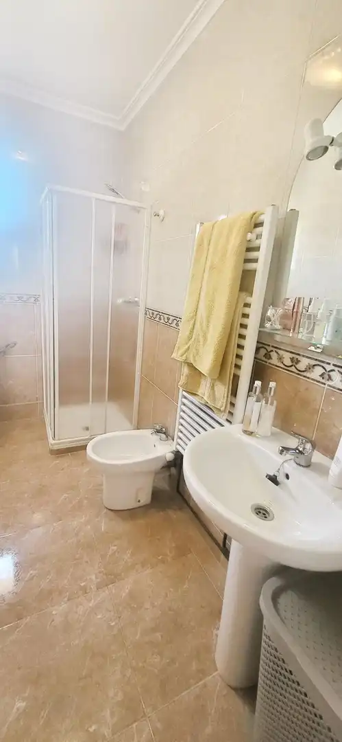 House for sale in La Romana, imagen 44