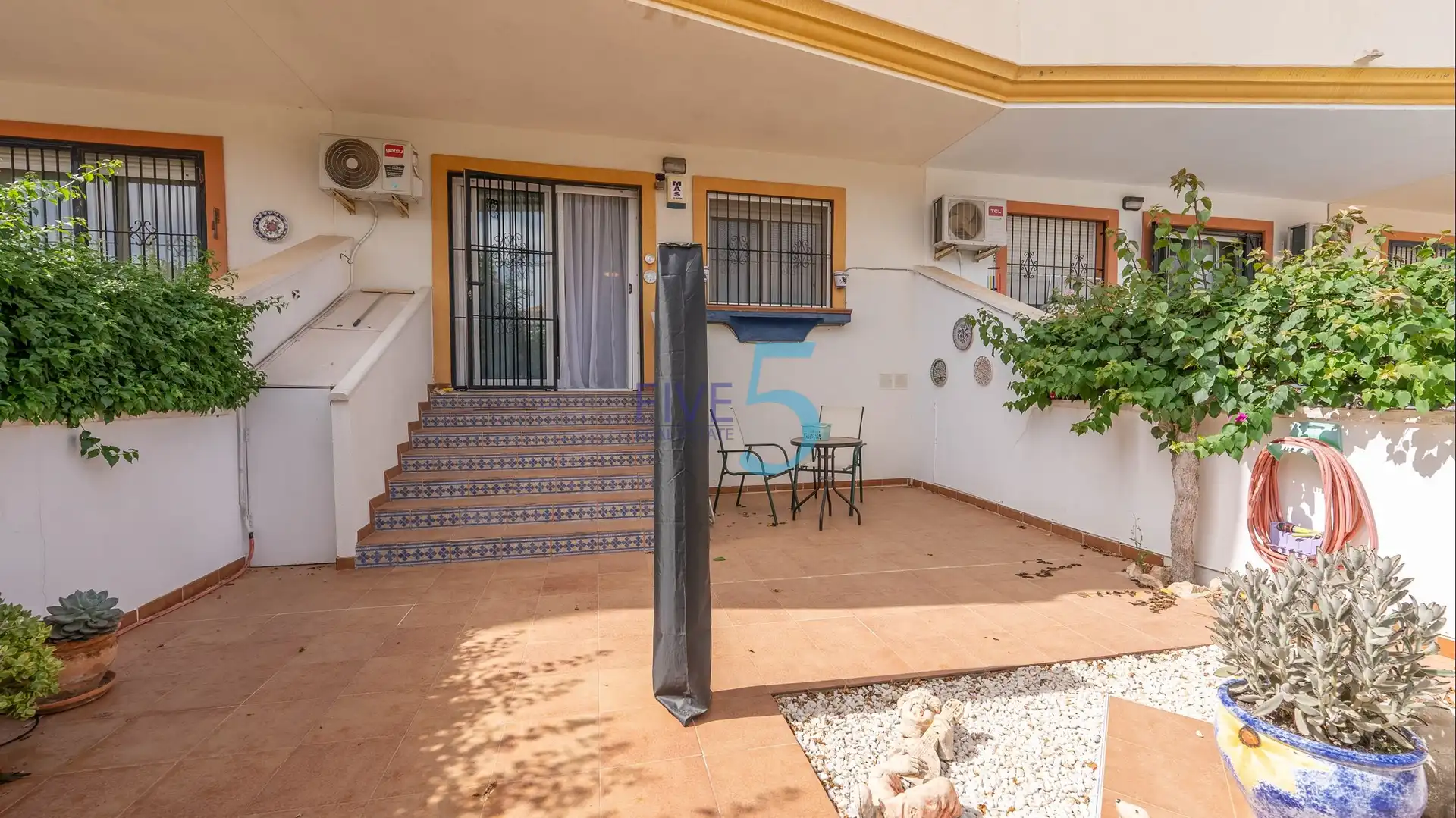Wohnung mit Pool zum Verkauf in Orihuela Costa, imagen 21