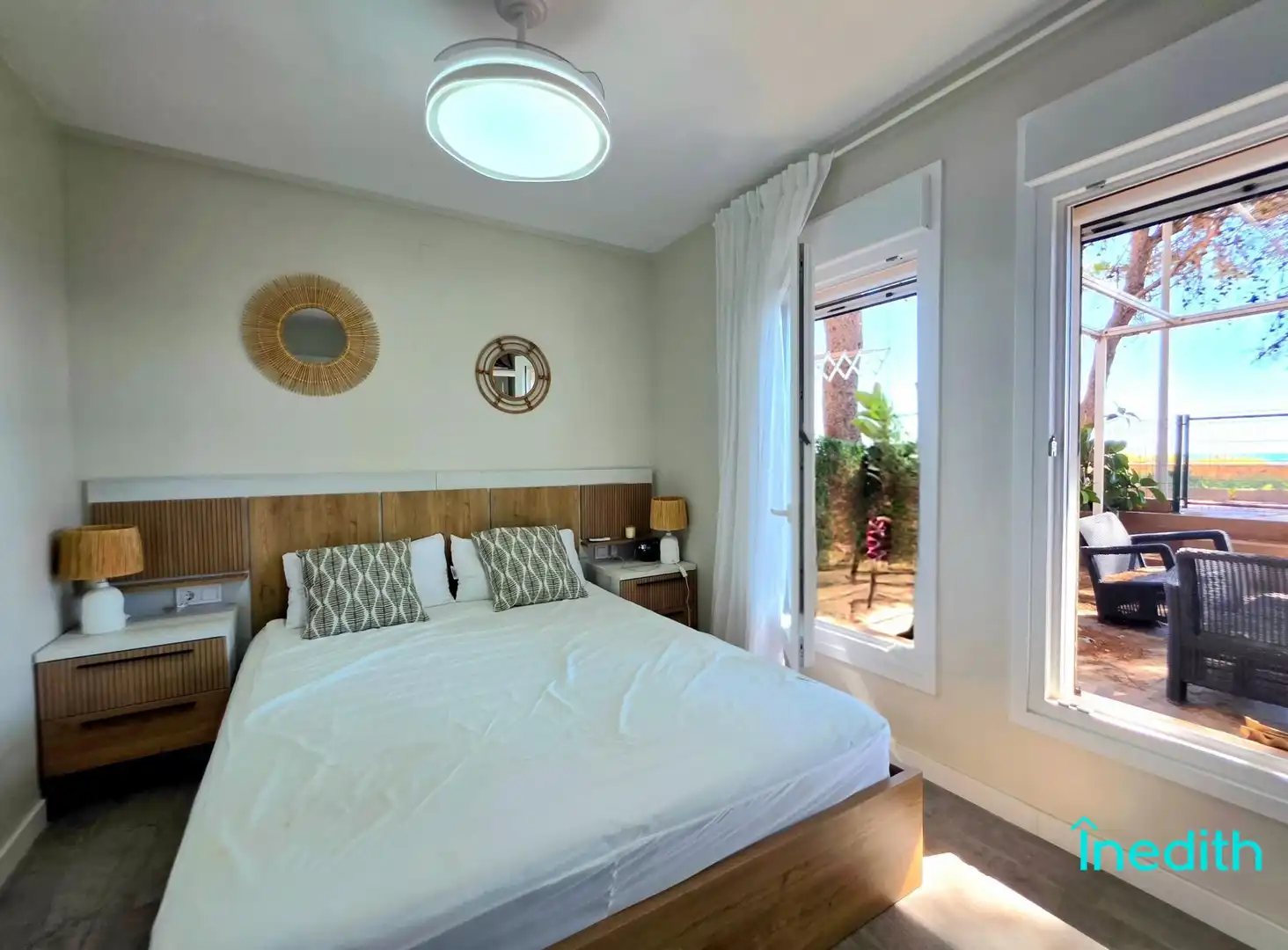 Flat with pool for sale in Carrer BLAT DEL, imagen 34