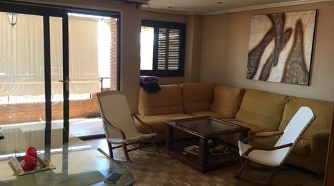 Piso en venta