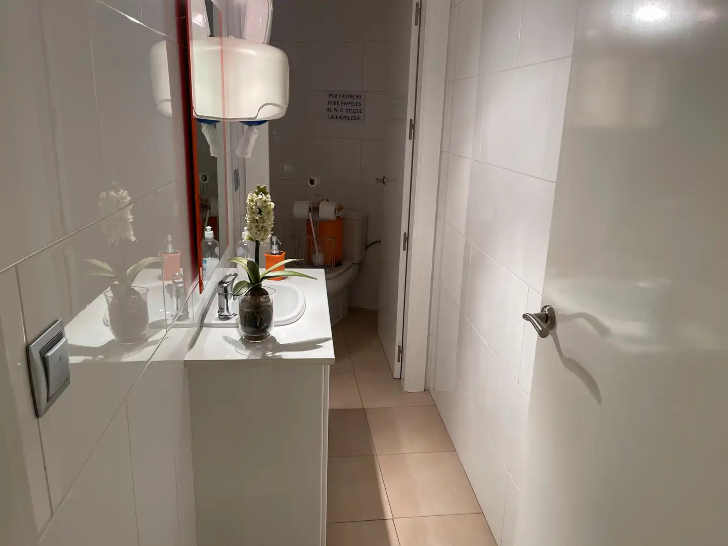 Local comercial en venda a Úbeda, imagen 6