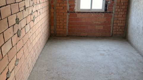 Foto 3 de Casa adosada en venta en Millares, Valencia