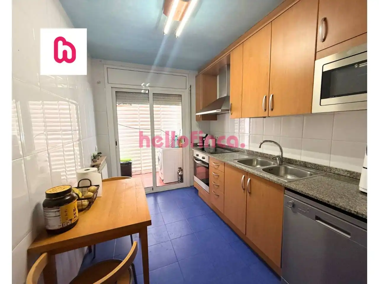 Maisonette mit Terrasse zum Verkauf in Calle Puente, imagen 31