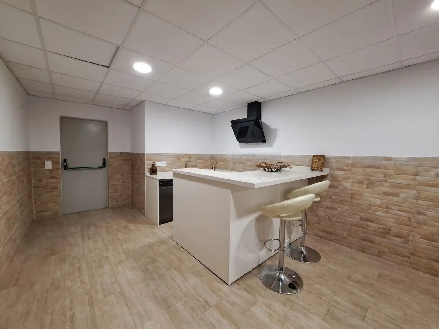 Casa o chalet en venta en N/A, Porceyo