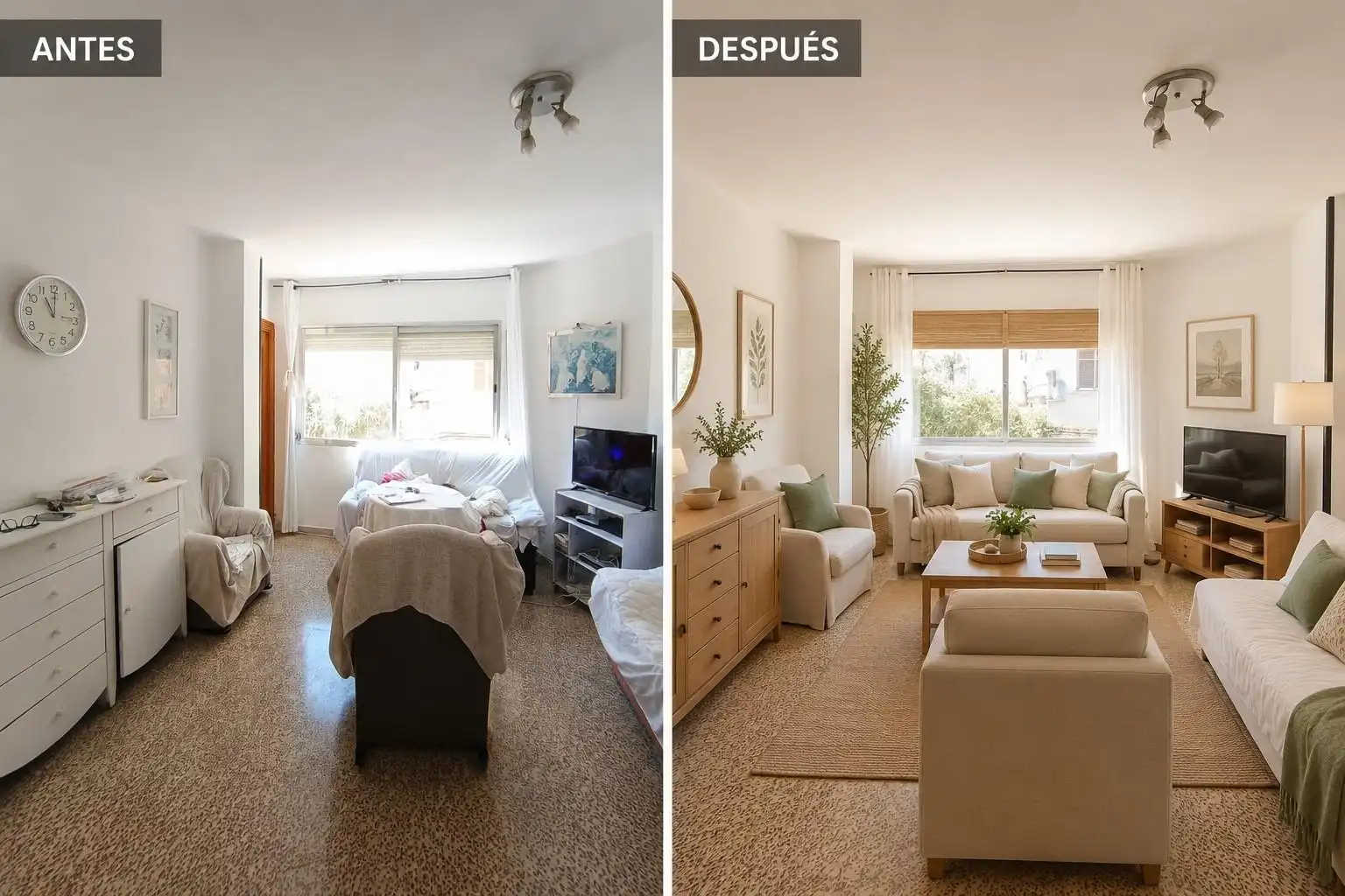 Habitación de Piso en venta en  Palma de Mallorca