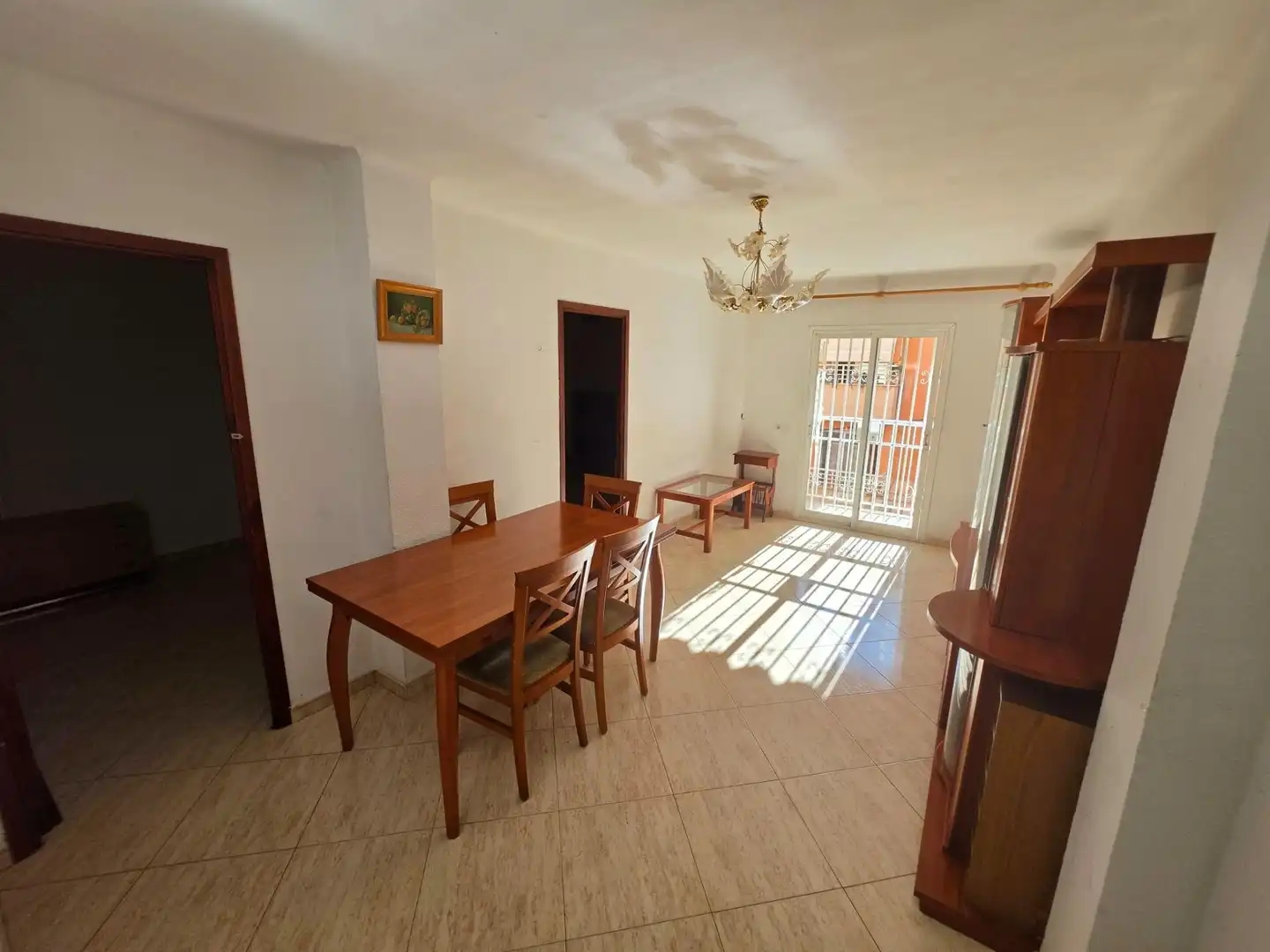 Piso con ascensor en venta en Avenida SANT FERRAN, imagen 3