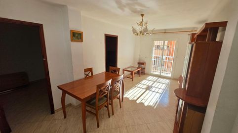 Foto 3 de Piso en venta en Avenida Sant Ferran, Camp d'en Serralta, Palma de Mallorca