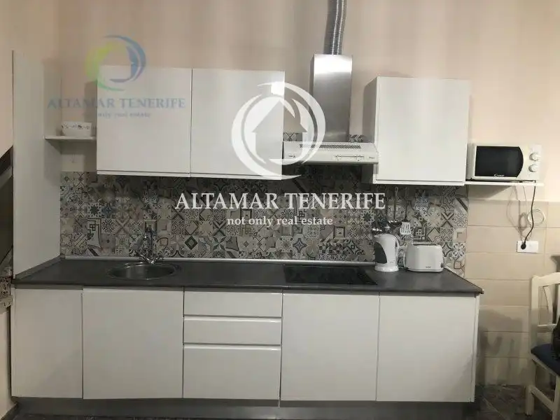 Sonstige zum Verkauf in El Fraile, imagen 26