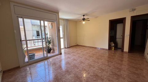 Photo 2 of Flat for sale in Calle Córdoba, Vilartagues - Tueda de Dalt, Sant Feliu de Guíxols