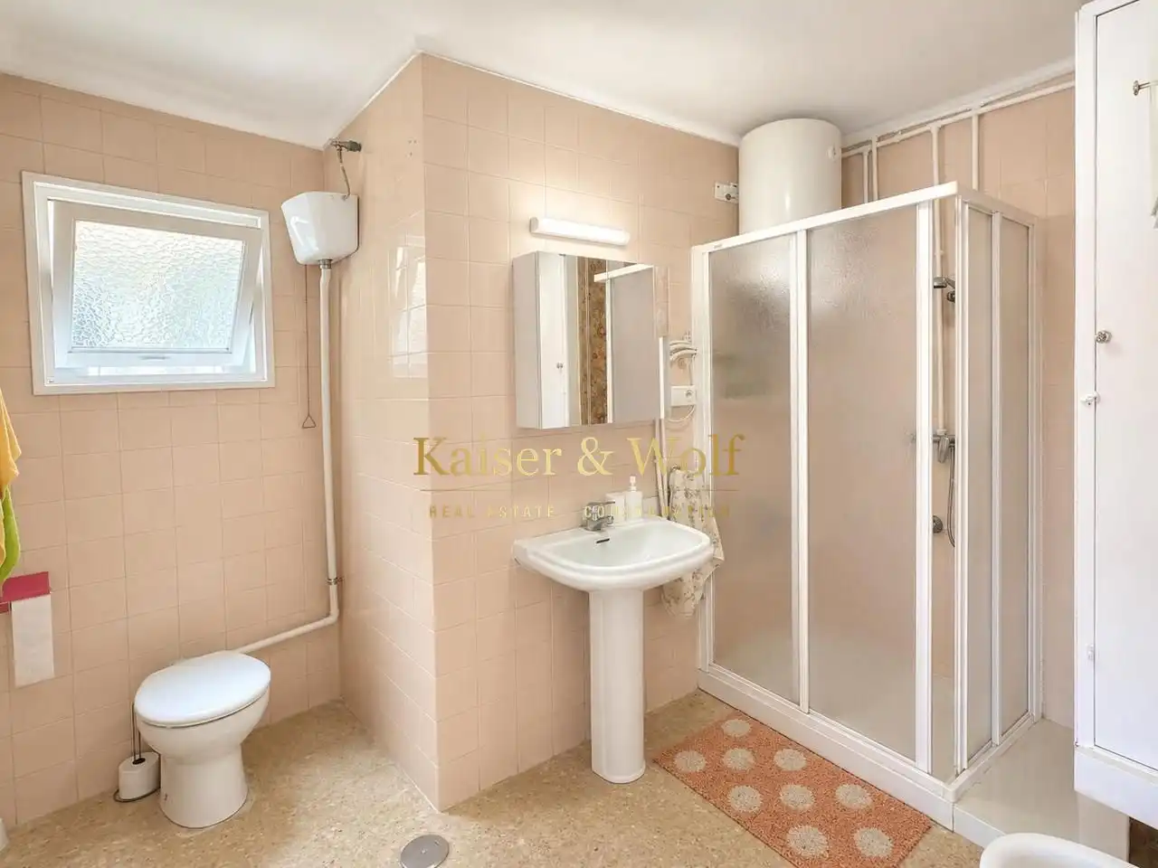 Flat for rent in Calle Fernando Pérez Ojeda, Centro