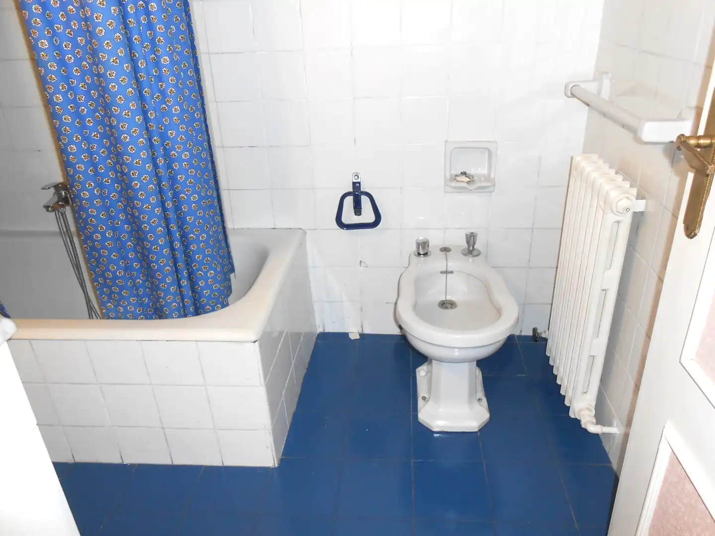 Flat with lift for sale in Autonomia Kalea, imagen 27