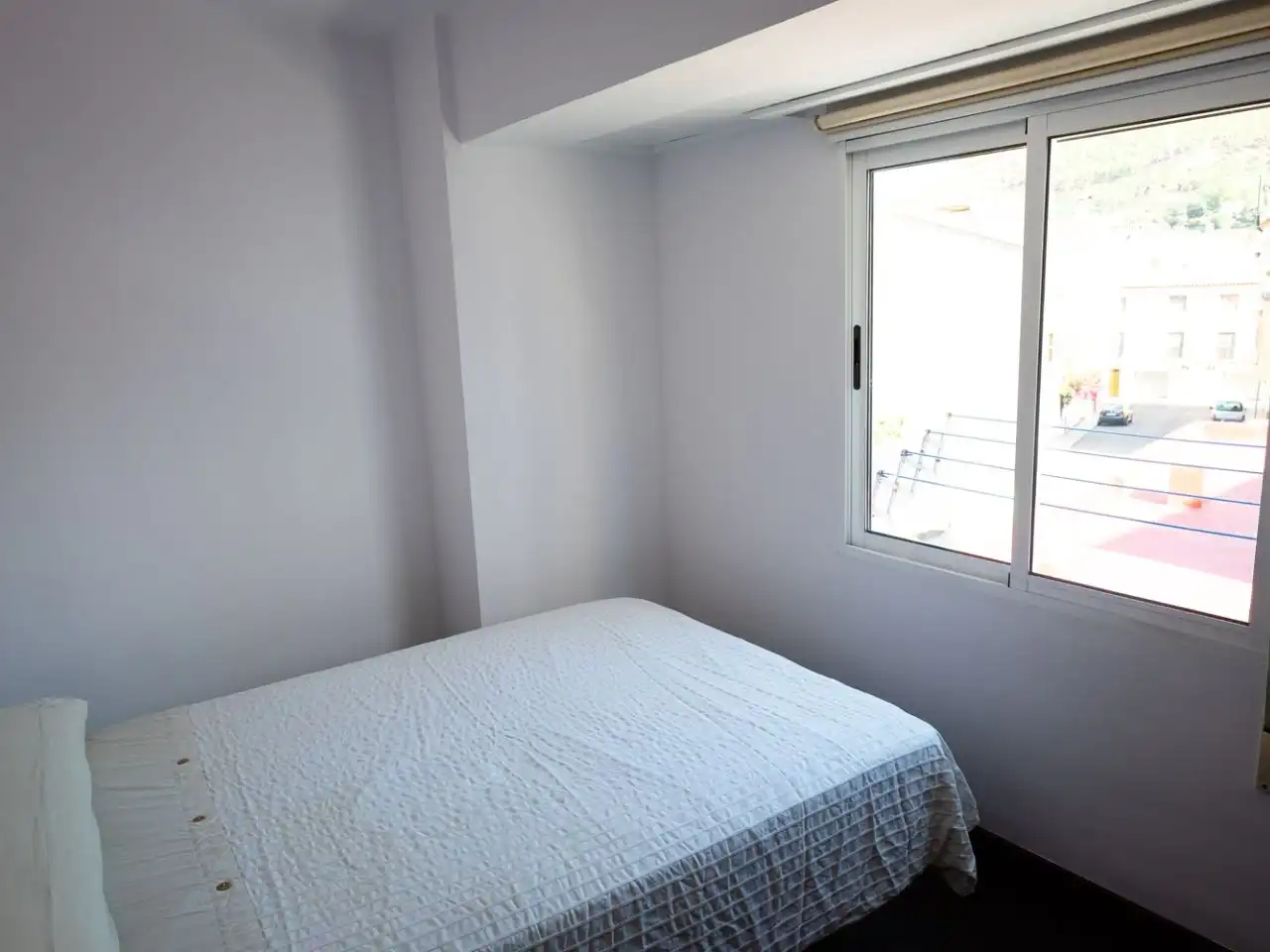 Flat for sale in C/Escaletes 1, imagen 10