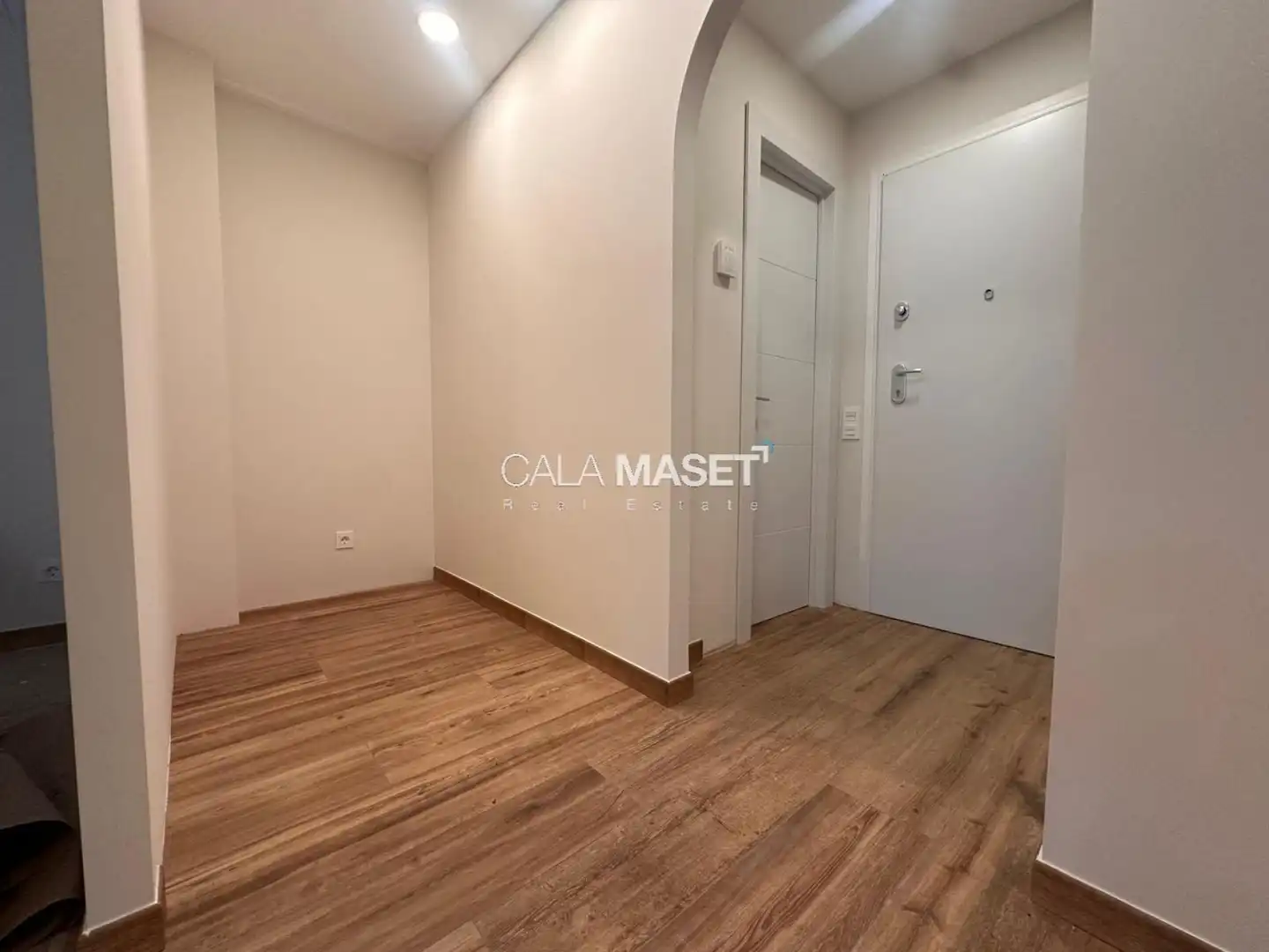 Terraced house with pool for sale in Platja d'Aro, imagen 26