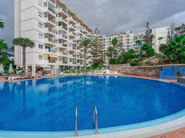 Apartamento con ascensor en venta en Playa de las Américas