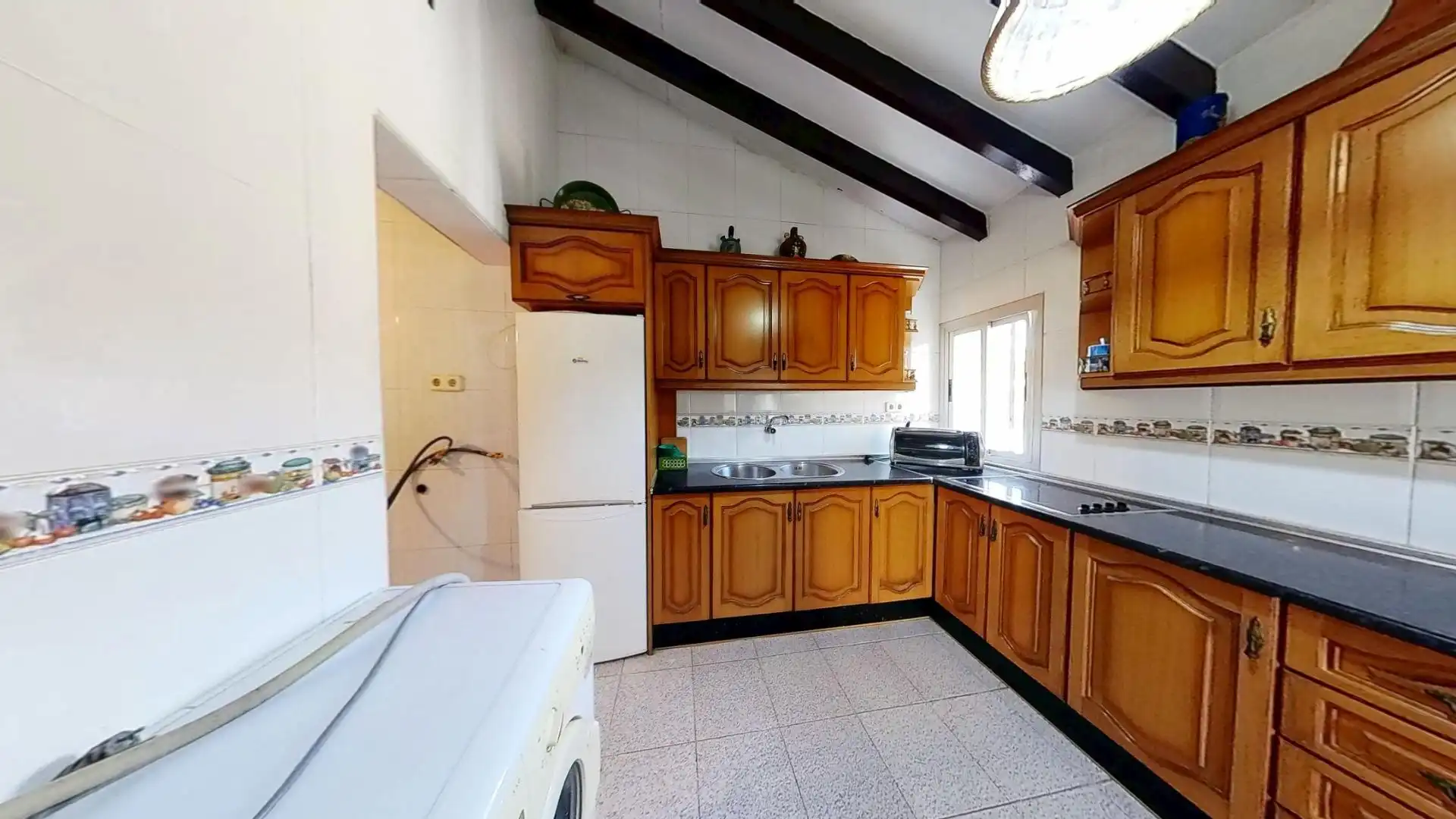 Casa en venta en Gualchos pueblo, imagen 19
