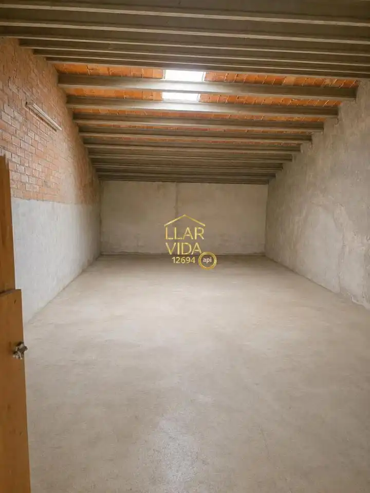 Casa in vendita a calle Raval, imagen 15