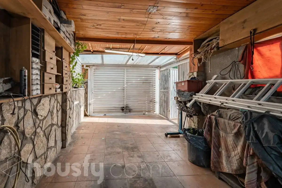 Maison avec jardin à vendre à Calle Angel Guimera ., imagen 60