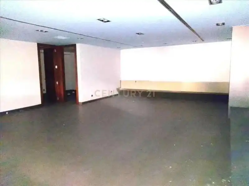 Office space for sale in Avinguda Corts Catalanes, Sant Cugat del Vallès, Spain, imagen 10