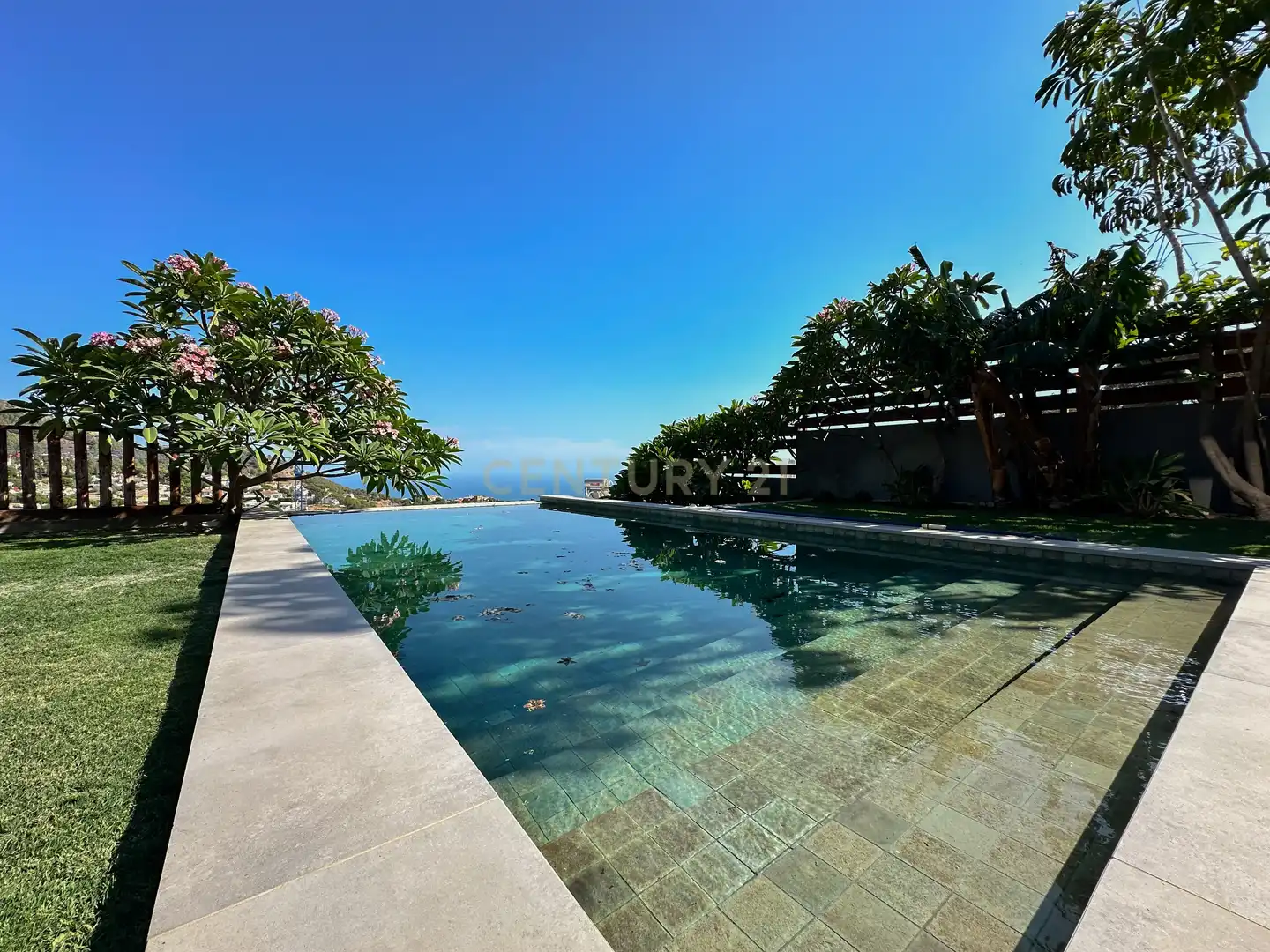 Maison avec piscine à vendre à Araucaria 31, imagen 19