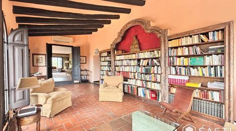 Photo 5 of Country house for sale in Vallvidrera - Tibidabo - Les Planes, Barcelona