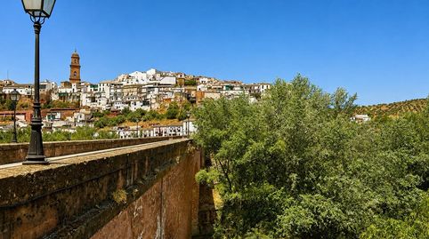 Foto 3 de Edificio en venta en Cedron, 1, Montoro, Córdoba