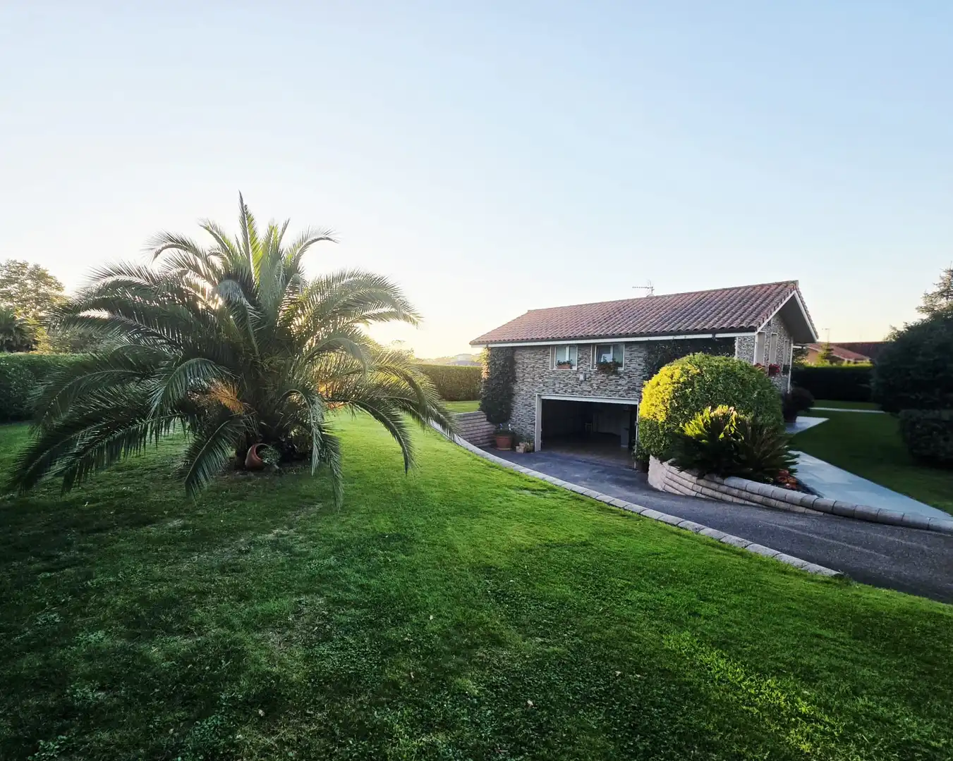 Detached house for sale in N/A, imagen 4