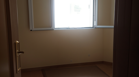 Photo 4 of Flat for sale in Robledo de Chavela, Madrid