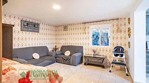 Photo 3 of Houses for sale in San Agustín, El Ejido